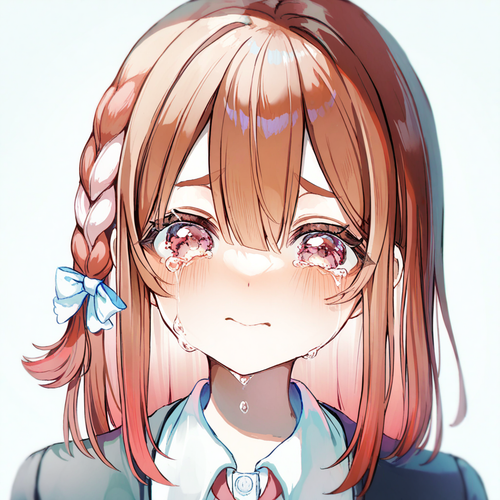 1000076628.png
