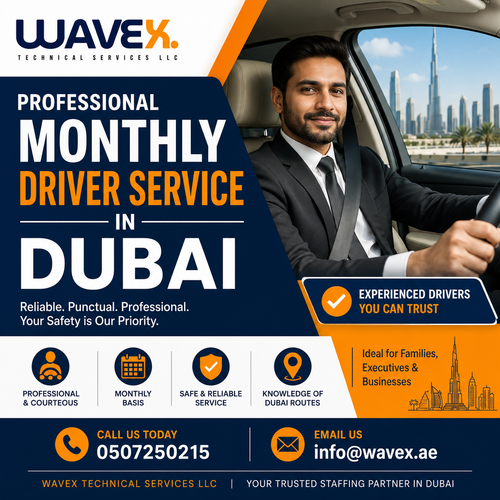 Professional Monthly Driver Services in Dubai.png