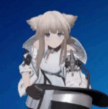 1786785012344.gif