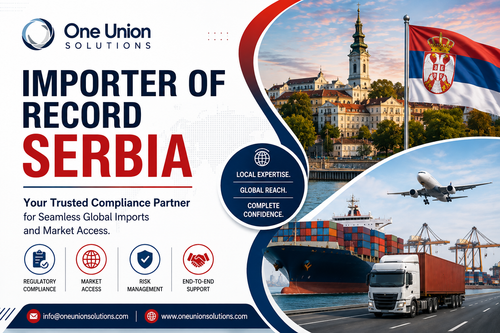 International Importer of Record Serbia Services.png