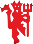 17a.png
