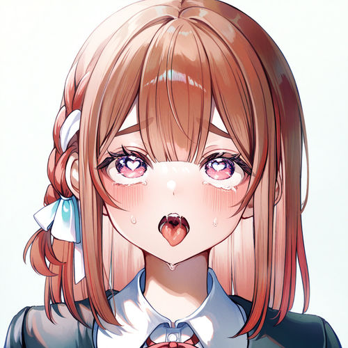 1000076627.png