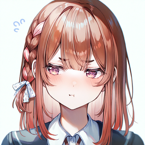 1000076632.png
