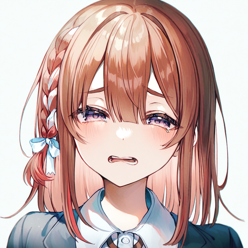 1000076634.png