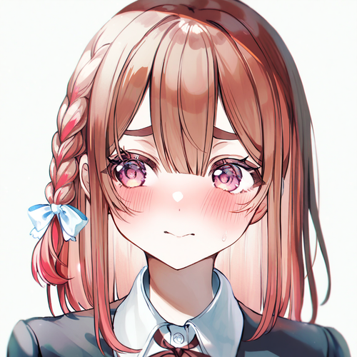 1000076631.png