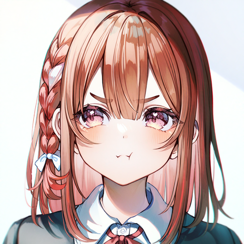 1000076630.png