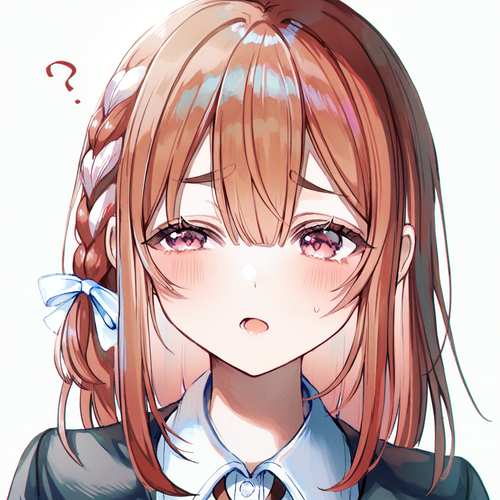 1000076629.png