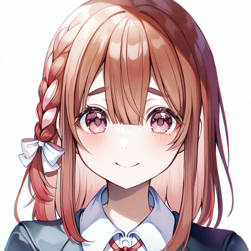 1000076633.png