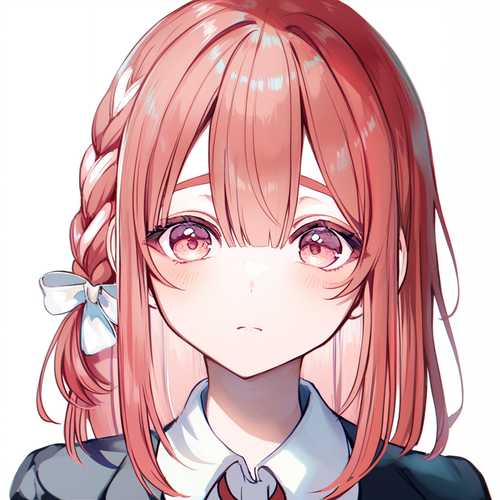 1000076491.png