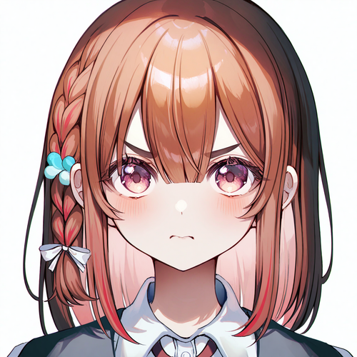 1000076635.png