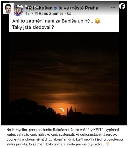 Snímek obrazovky 2026 08 15 001853.jpg