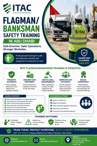 Why Choose FlagmanBanksman Safety Training in Abu Dhabi.png
