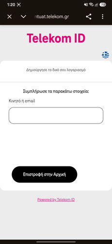 CiErng2.md.jpg
