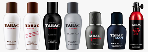 Tabac After shave all.png