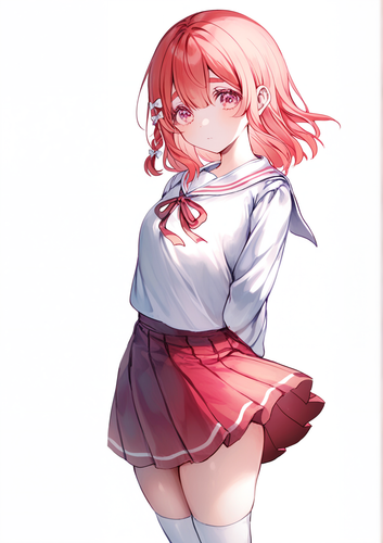 1000076528.png