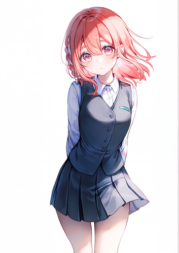 1000076525.png