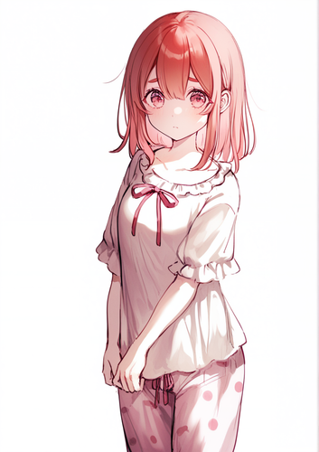 1000076517.png