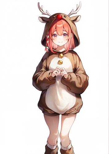 1000076511.png