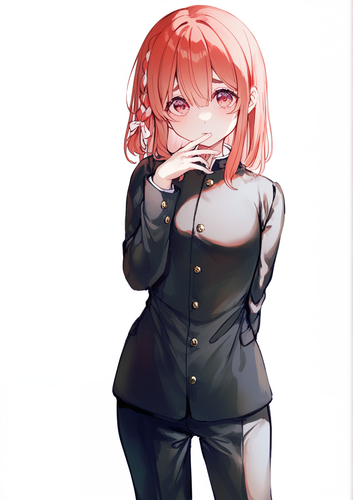 1000076513.png