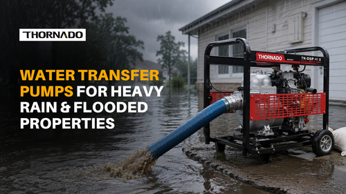 Water Pump for heavy rain flood.png