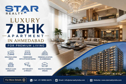 7 BHK Apartment in Ahmedabad.jpg