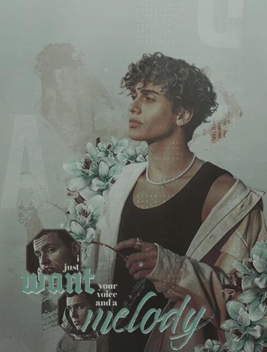 Aubrey Ava.png