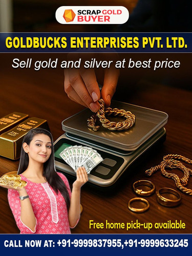 WhatsApp Image 2026 03 17 at 11.42.53 AM.jpg