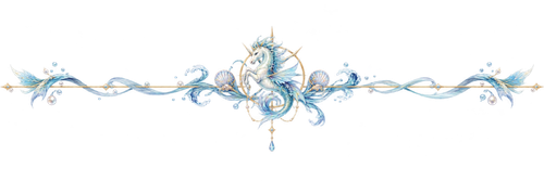 ChatGPT Image 14 ส.ค. 2569 17 09 59.png