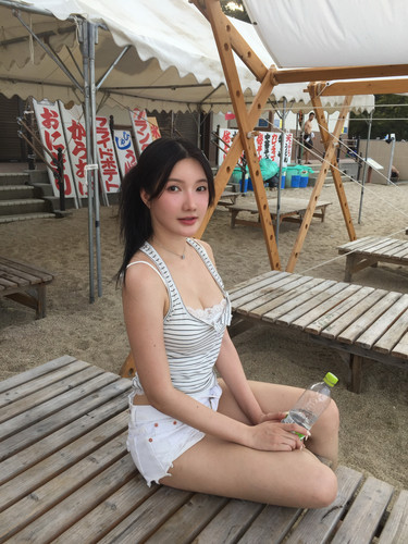 e6be6809dcc48e89985057c03362c305.jpg