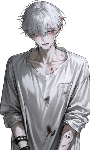 IMG 6137.png