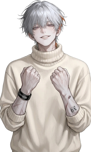 IMG 6144.png