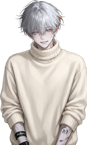 IMG 6140.png
