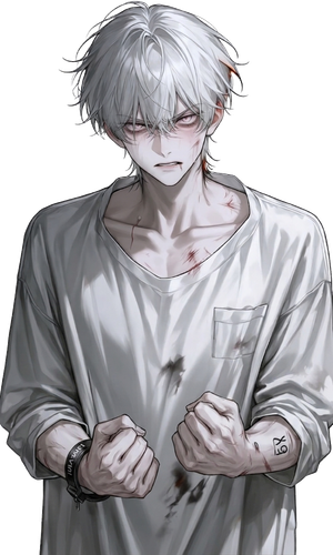 IMG 6138.png