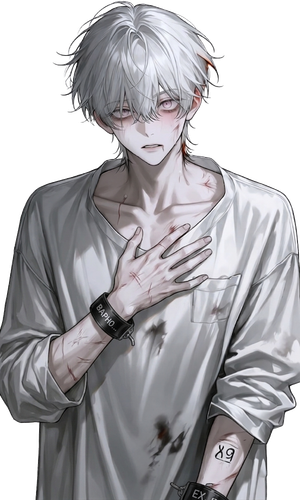 IMG 6135.png