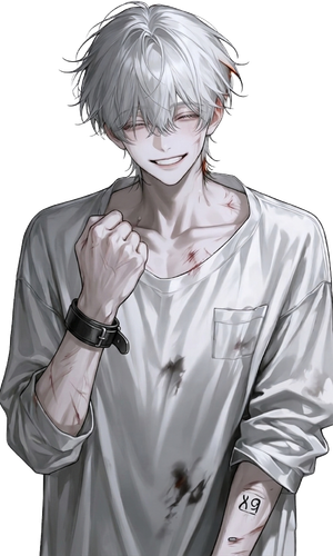 IMG 6136.png