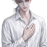 IMG 6122