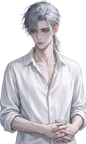 IMG 6119.png