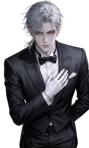 IMG 6117.png