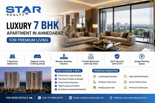 Luxury 7 BHK Apartment in Ahmedabad for Premium Living – Star Realty India.jpg