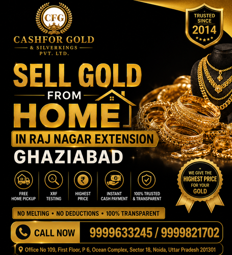 Online Gold Buyer Kavi Nagar Ghaziabad.png