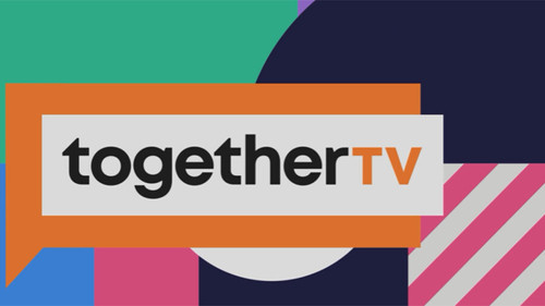 Together TV.jpg