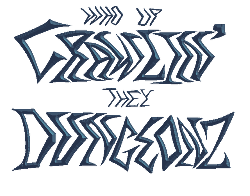 242203.png