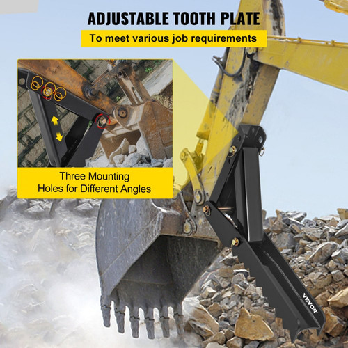 backhoe thumb f5.jpg