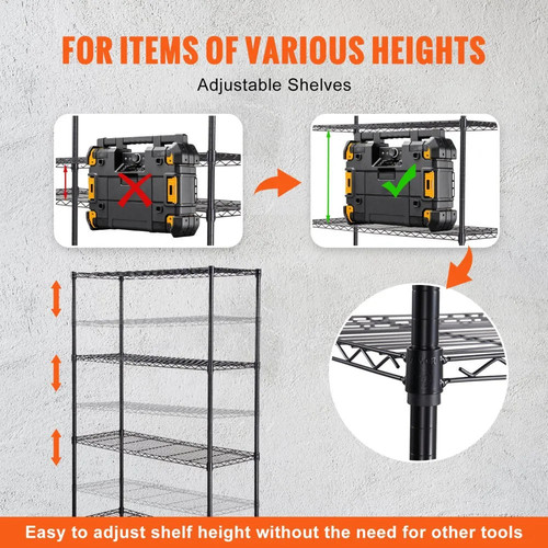 us 2FYXLZLKHJC18DXZ4I6V0 2Fgoods img big v1 2Fshelving unit f5.jpg