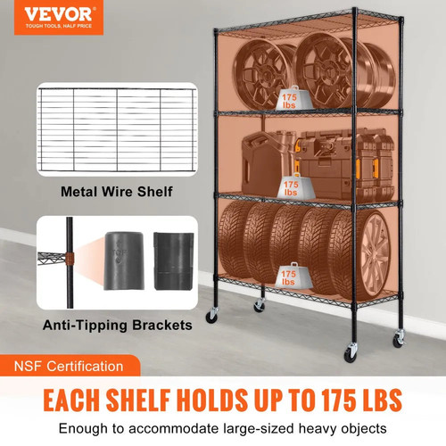 us 2FYXLZLKHJC18DXZ4I6V0 2Fgoods img big v1 2Fshelving unit f1.jpg
