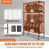 us 2FYXLZLKHJC18DXZ4I6V0 2Fgoods img big v1 2Fshelving unit f1