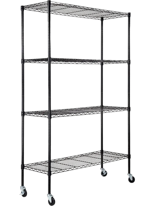 us YXLZLKHJC18DXZ4I6V0 goods img big v1 shelving unit m100 1 2 1779303832249.png