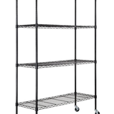us YXLZLKHJC18DXZ4I6V0 goods img big v1 shelving unit m100 1 2 1779303832249