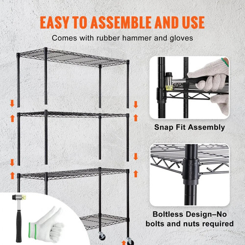 us 2FYXLZLKHJC18DXZ4I6V0 2Fgoods img big v1 2Fshelving unit f3.jpg