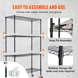 us 2FYXLZLKHJC18DXZ4I6V0 2Fgoods img big v1 2Fshelving unit f3